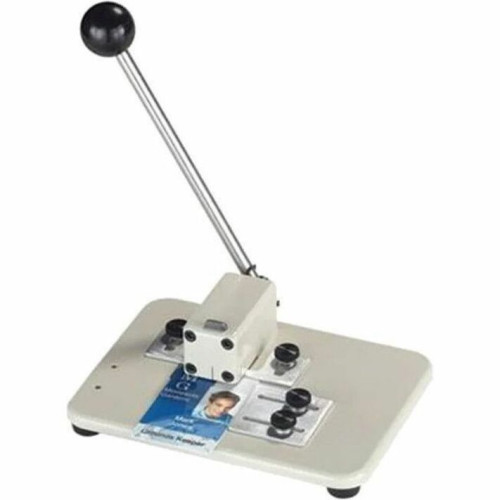 Brady ID Card Tools Products