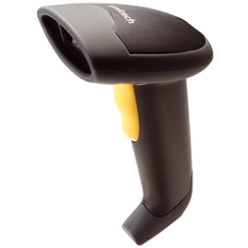 Unitech MS337H Barcode Scanner