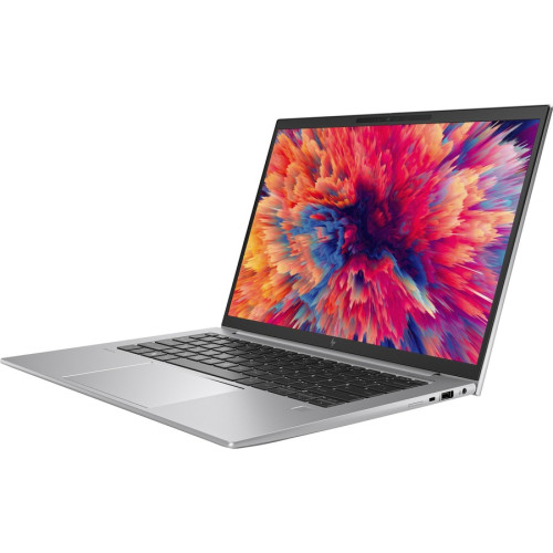 HP ZBook Firefly 14 G9 Laptop