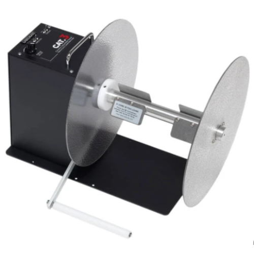 Labelmate 80-203-0034 Label Rewinder