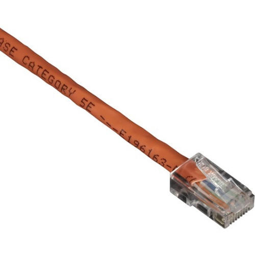 Black Box EVNSL59-0050 Accessory