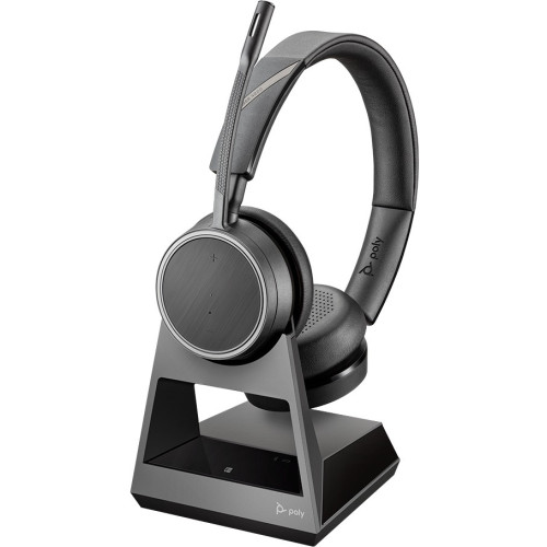 Poly Voyager 4200 Headset