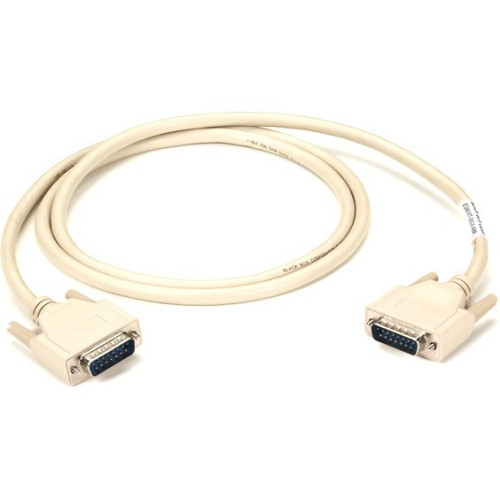 Black Box EGM16T-0010-MM Accessory