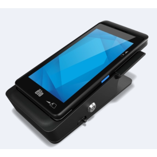 Elo E392249 Docks and Cradles