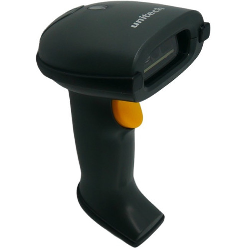 Unitech MS838 Barcode Scanner