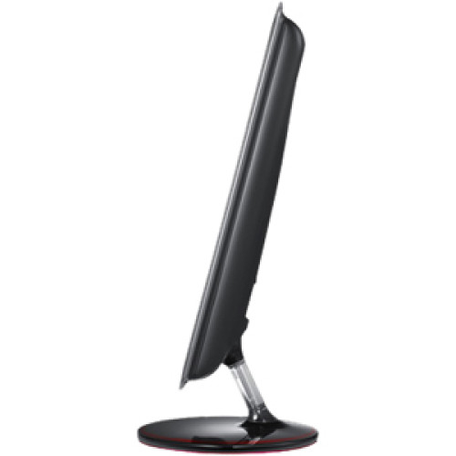Samsung LS27EFHKUF/ZA Digital Signage Display