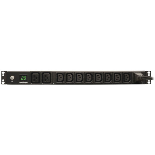 Tripp-Lite PDUMH20HV Power Device