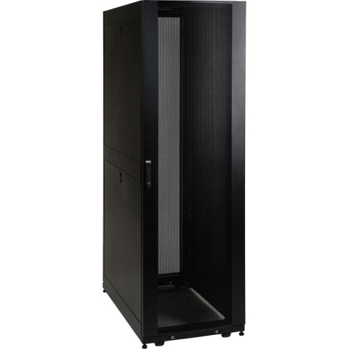 Tripp-Lite SR48UB Data Networking