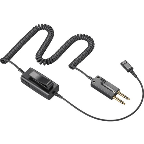 Plantronics Accessories Accessory