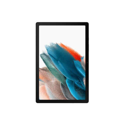 Samsung Galaxy Tab A8 Tablet