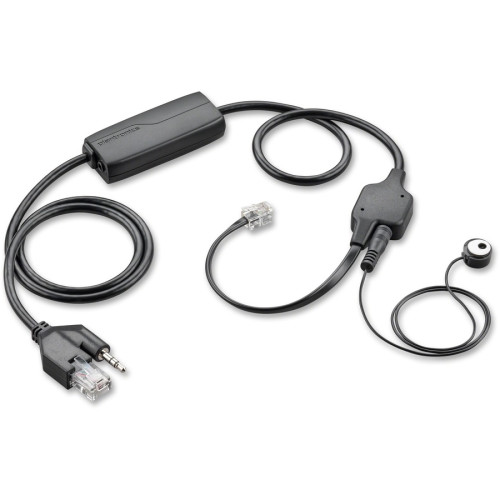 Plantronics Accessories Accessory