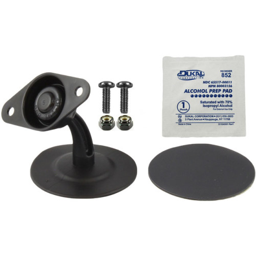 RAM Mount Radio Mounts Products