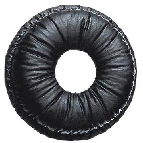 Jabra 0440-149 Accessory