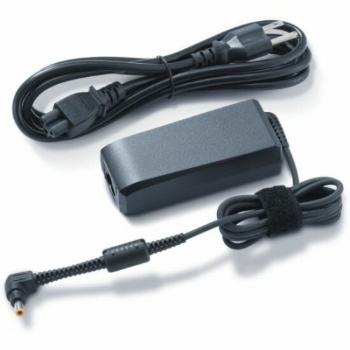 Panasonic Toughbook 19 Accessory