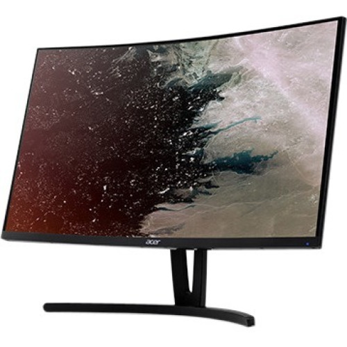 Acer UM.HE3AA.A02 Monitor