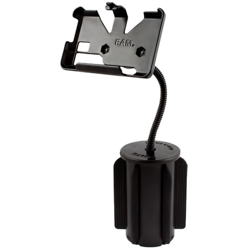 RAM Mount RAP-299-2-GA25U Products