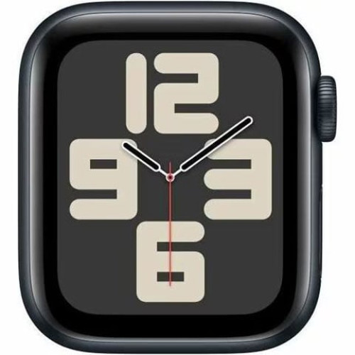 Apple Watch SE Smartwatches