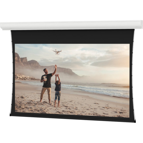 Da-Lite 20867LS Products