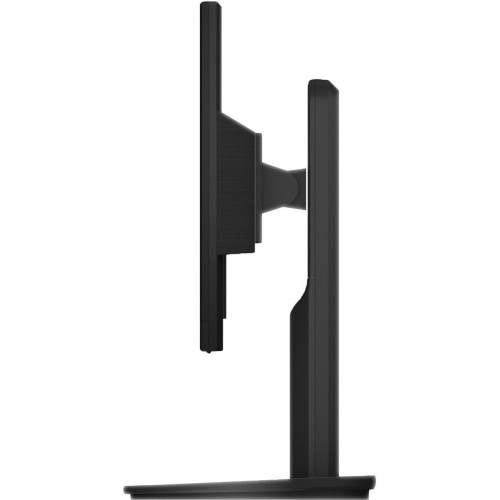 Planar 998-0412-00 Monitor