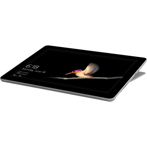 Microsoft Surface Go Tablet