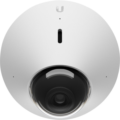 Ubiquiti Networks UVC-G4-DOME Security Camera