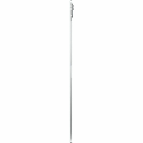 Apple iPad Pro Tablet