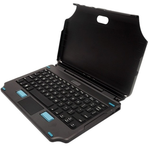 Gamber-Johnson Samsung Tab Active Pro Accessory