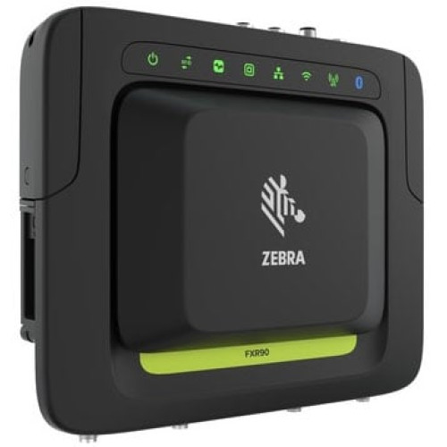 Zebra FXR90 RFID Reader