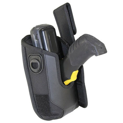 UltimaCase AC1615DW-CK75 Spare Parts