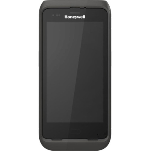 Honeywell CT45 Mobile Computer