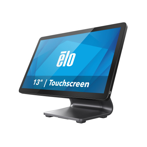 Elo 1304L 13.3" Touchscreen