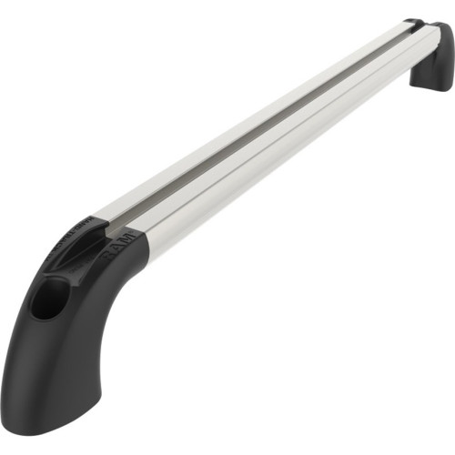 RAM Mount RAM-TRACK-H15U Spare Parts