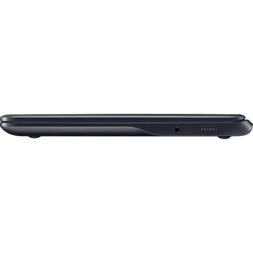 Samsung XE500C13-K05US Tablet