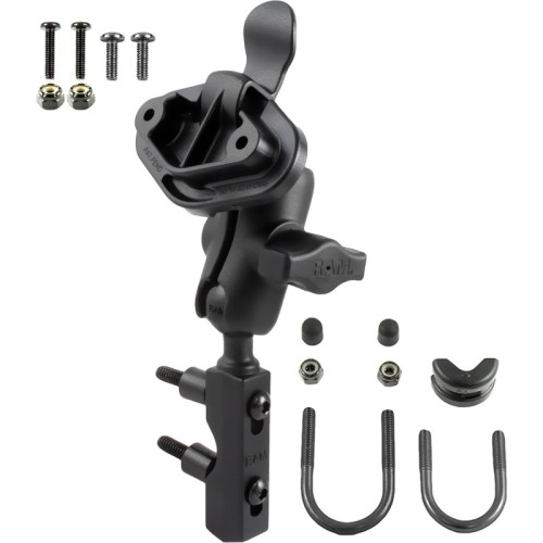 RAM Mount RAM-B-309-7-A-326U-TWI Products