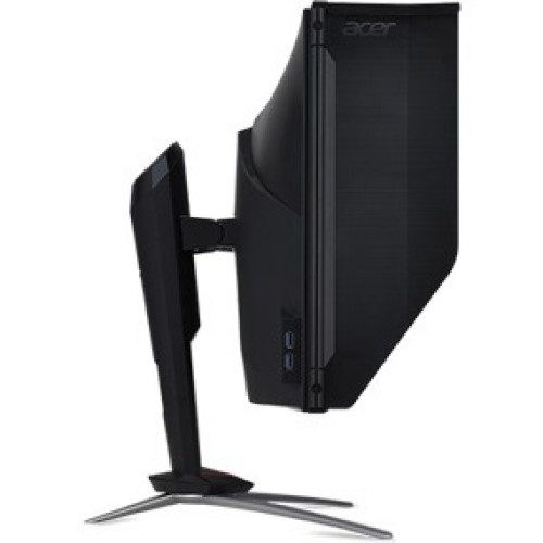 Acer UM.HX3AA.P02 Monitor
