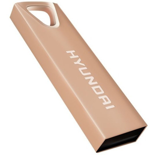 Hyundai Technology U2BK/16GARG Accessory