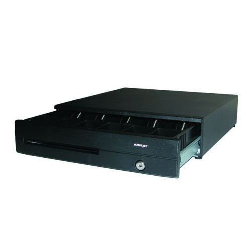 Posiflex CR6310B Cash Drawer