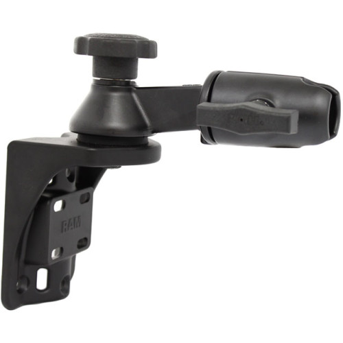 RAM Mount Single Swing Arm Mounts Products