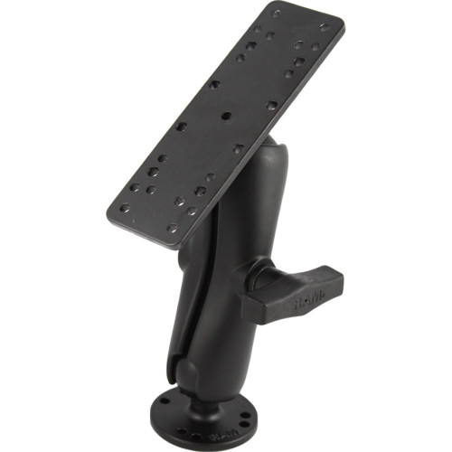 RAM Mount RAM-111U Products