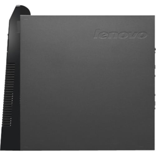 Lenovo ThinkCentre M71e Products