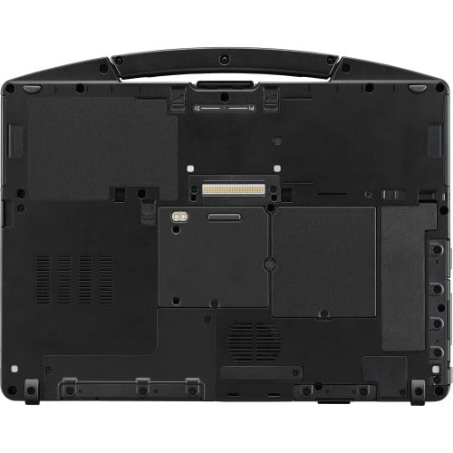 Panasonic Toughbook FZ-55 Laptop
