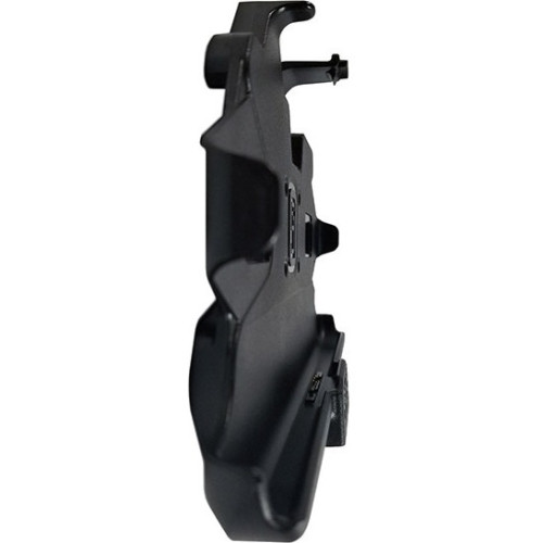 Gamber-Johnson Samsung Tab Active2/Active3 Cradles Docks and Cradles