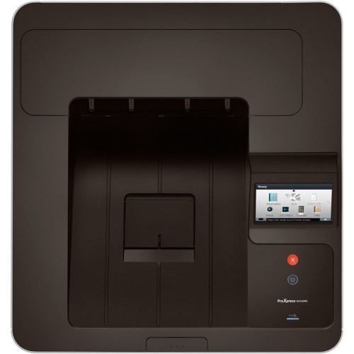 Samsung SL-M4530NX/XAA Laser Printer