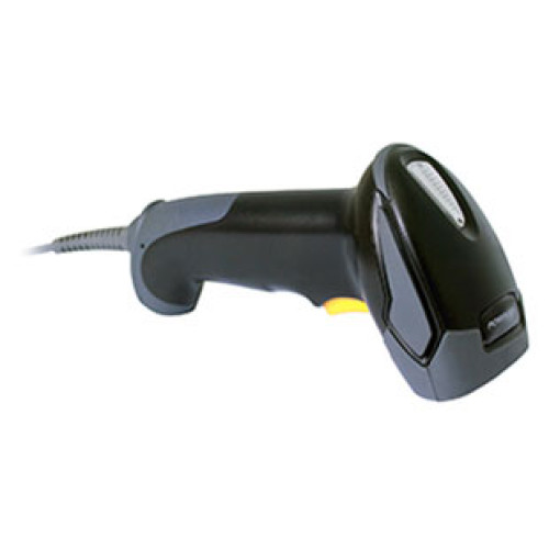 Posiflex CD3870 Barcode Scanner
