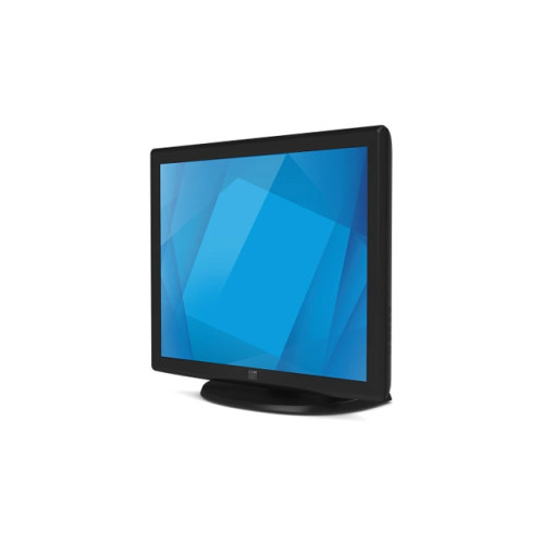 Elo 1915L Touchscreen