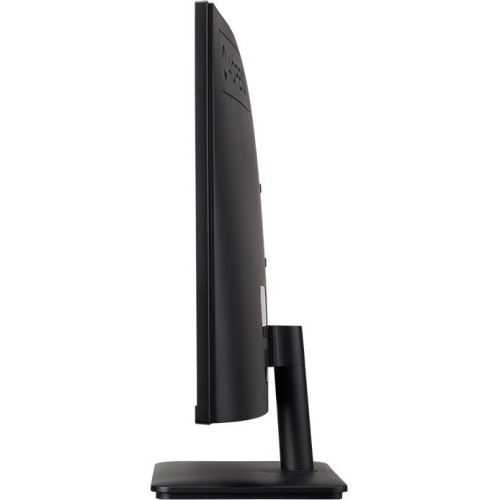 Acer UM.HW0AA.003 Monitor