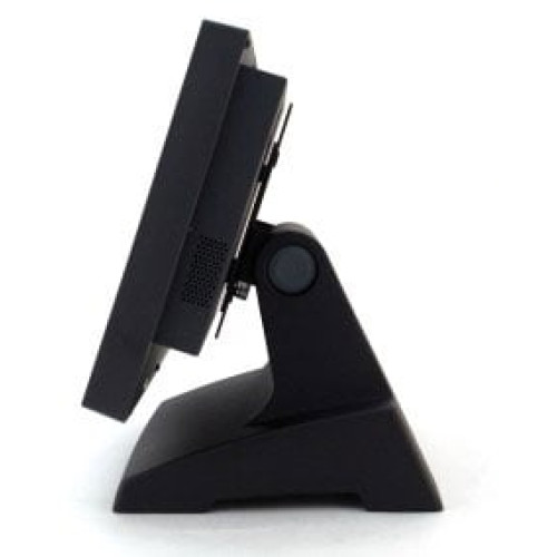 Touch Dynamic Saturn POS System