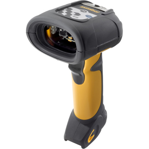 Motorola DS3508-ER Barcode Scanner