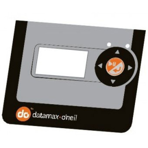 Honeywell DPO14-3006-01 Accessory