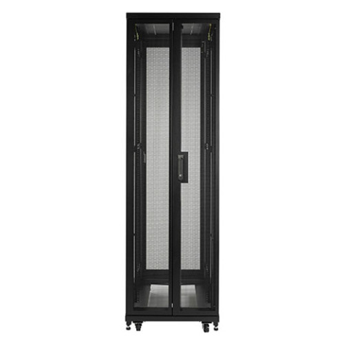 APC NetShelter Miscellaneous